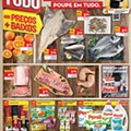 madeira 2 a 8 fevereiro-01.jpg